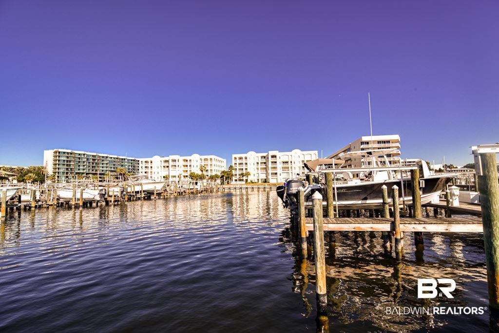 27770 Canal Road, Unit 2503 Orange Beach, AL 36561 - Photo 27 of 41