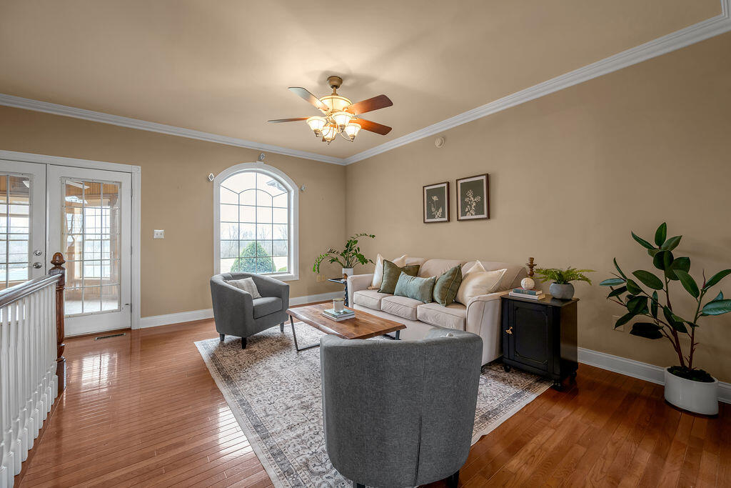 1701 Gay Evans Road Winchester, KY 40391 - Photo 15 of 88 Living Room