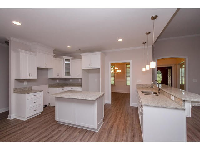 3466 Walker Creek Road Hephzibah, GA 30815 - Photo 11 of 24 Gallery Image 11