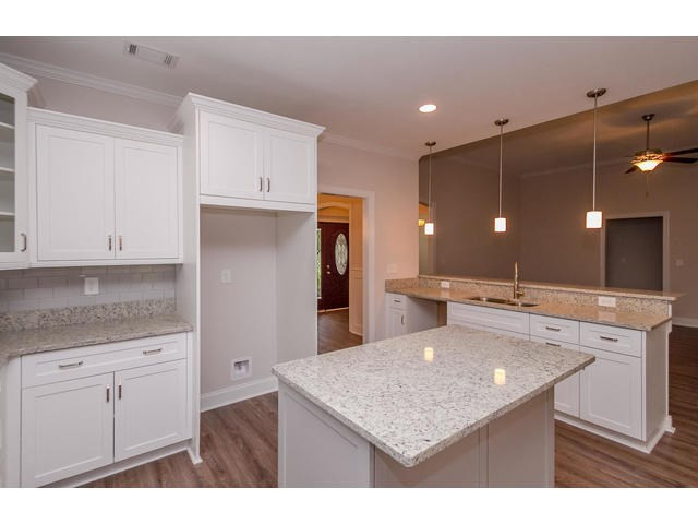 3466 Walker Creek Road Hephzibah, GA 30815 - Photo 12 of 24 Gallery Image 12