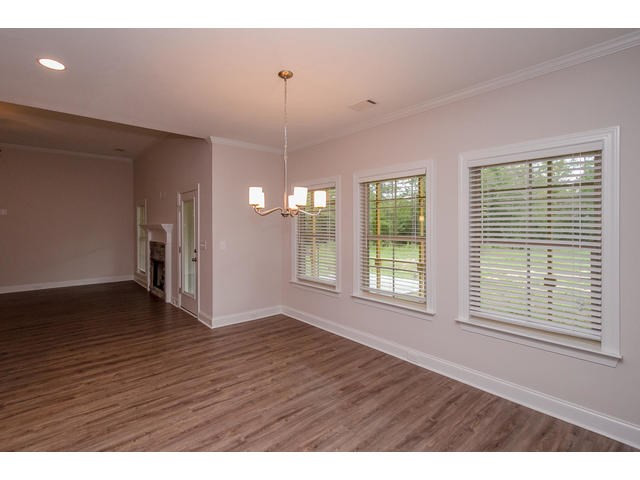 3466 Walker Creek Road Hephzibah, GA 30815 - Photo 14 of 24 Gallery Image 14