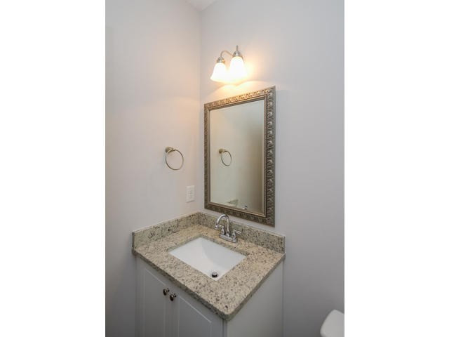 3466 Walker Creek Road Hephzibah, GA 30815 - Photo 15 of 24 Gallery Image 15