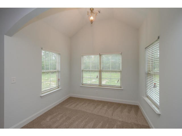 3466 Walker Creek Road Hephzibah, GA 30815 - Photo 17 of 24 Gallery Image 17