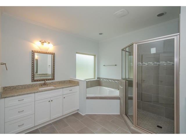 3466 Walker Creek Road Hephzibah, GA 30815 - Photo 18 of 24 Gallery Image 18