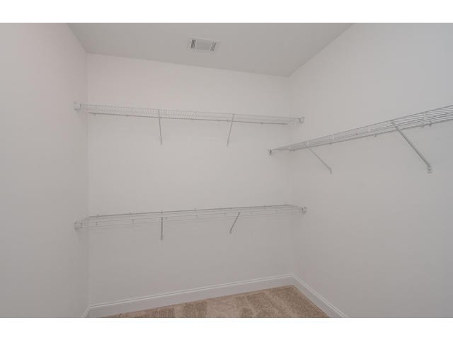3466 Walker Creek Road Hephzibah, GA 30815 - Photo 20 of 24 Gallery Image 20
