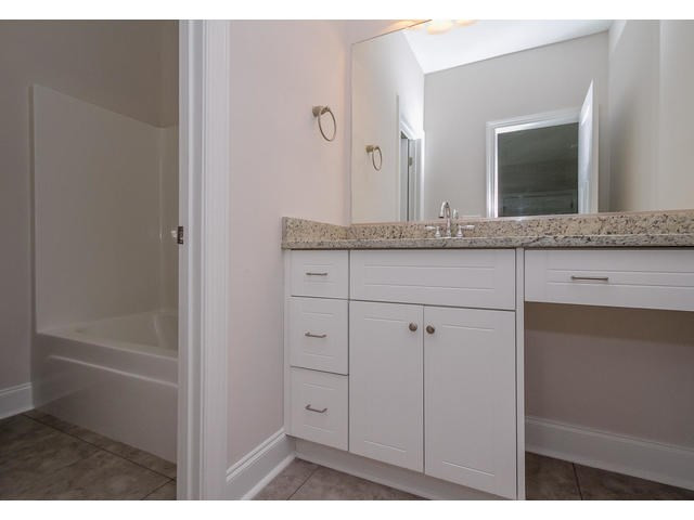 3466 Walker Creek Road Hephzibah, GA 30815 - Photo 21 of 24 Gallery Image 21