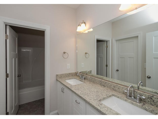 3466 Walker Creek Road Hephzibah, GA 30815 - Photo 22 of 24 Gallery Image 22