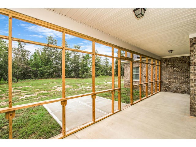 3466 Walker Creek Road Hephzibah, GA 30815 - Photo 23 of 24 Gallery Image 23