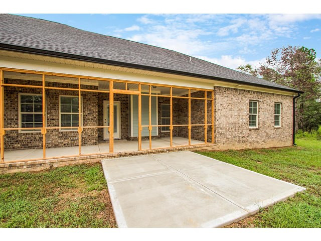 3466 Walker Creek Road Hephzibah, GA 30815 - Photo 24 of 24 Gallery Image 24