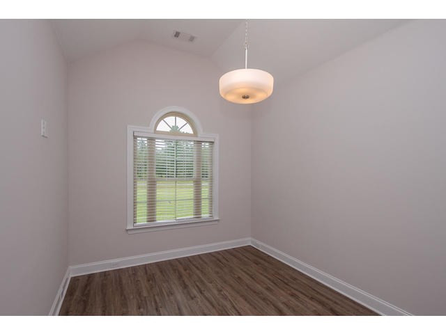 3466 Walker Creek Road Hephzibah, GA 30815 - Photo 5 of 24 Gallery Image 5