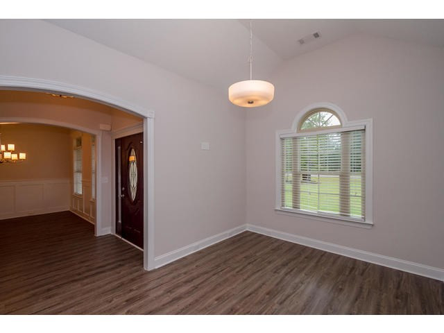 3466 Walker Creek Road Hephzibah, GA 30815 - Photo 6 of 24 Gallery Image 6