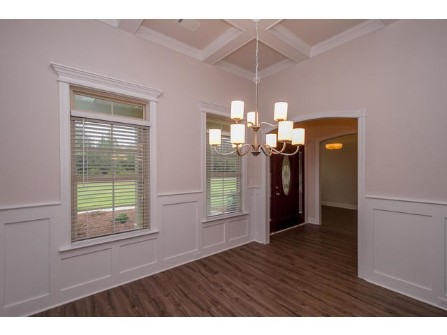 3466 Walker Creek Road Hephzibah, GA 30815 - Photo 7 of 24 Gallery Image 7