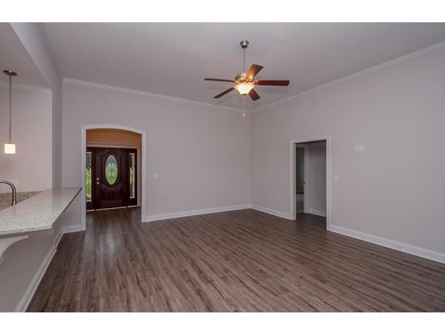 3466 Walker Creek Road Hephzibah, GA 30815 - Photo 9 of 24 Gallery Image 9