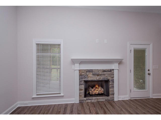 3466 Walker Creek Road Hephzibah, GA 30815 - Photo 10 of 24 Gallery Image 10