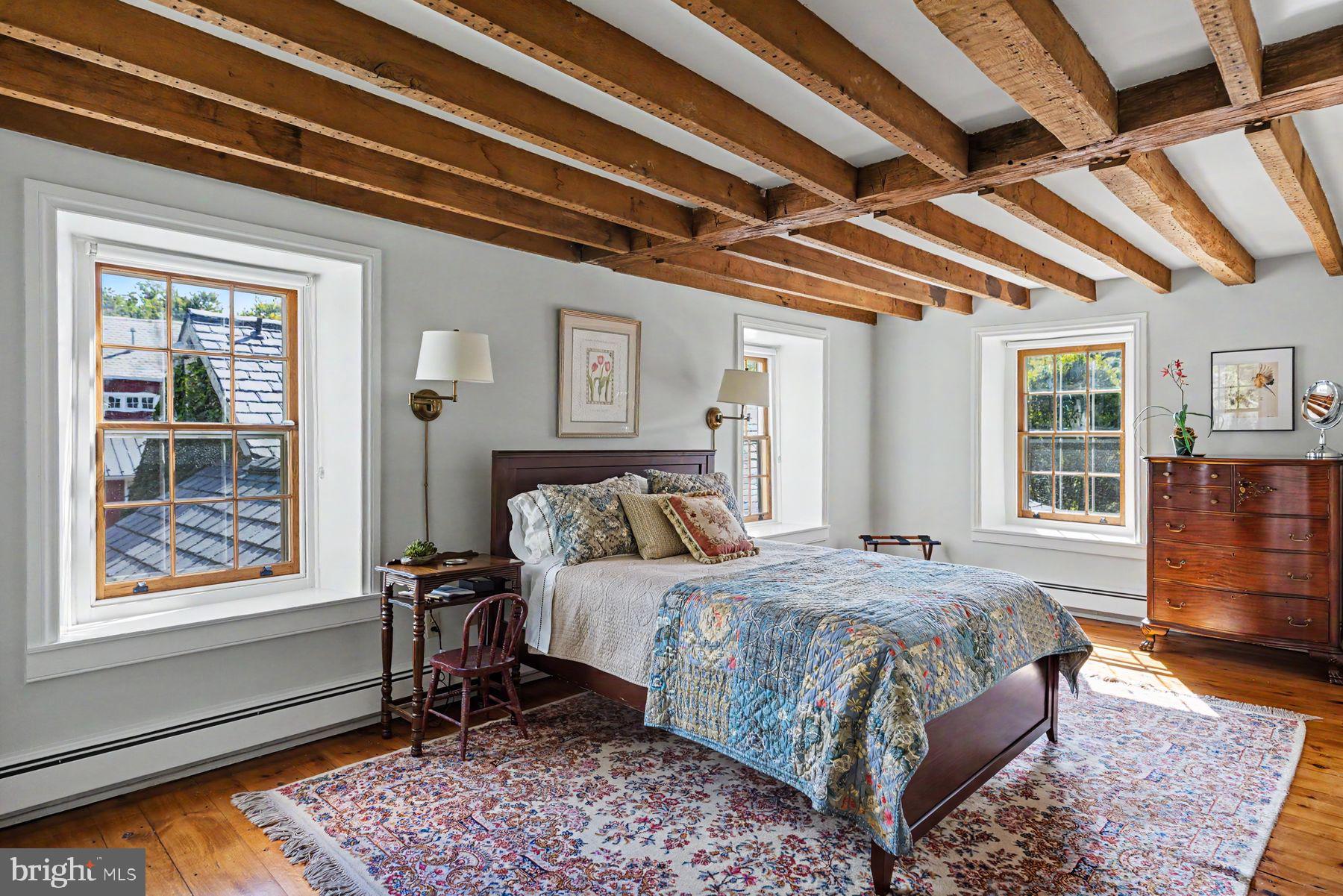 1109 Apple Road Quakertown, PA 18951 - Photo 28 of 98 Gallery Image 28