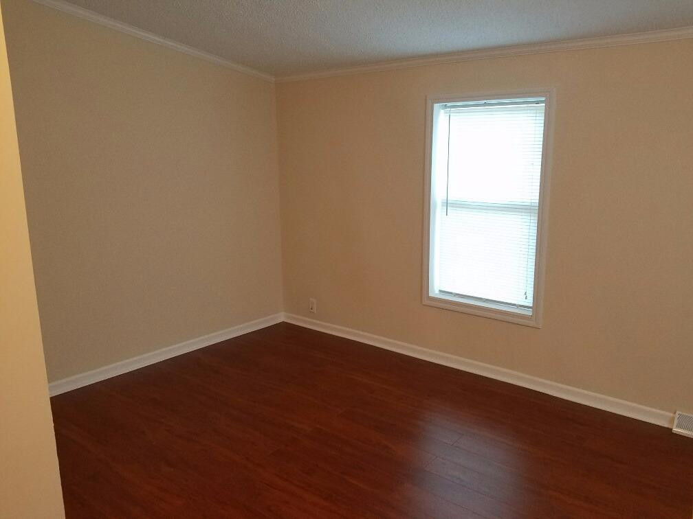 3256 Rogers Road Lancaster, KY 40444 - Photo 9 of 17 Photo 9