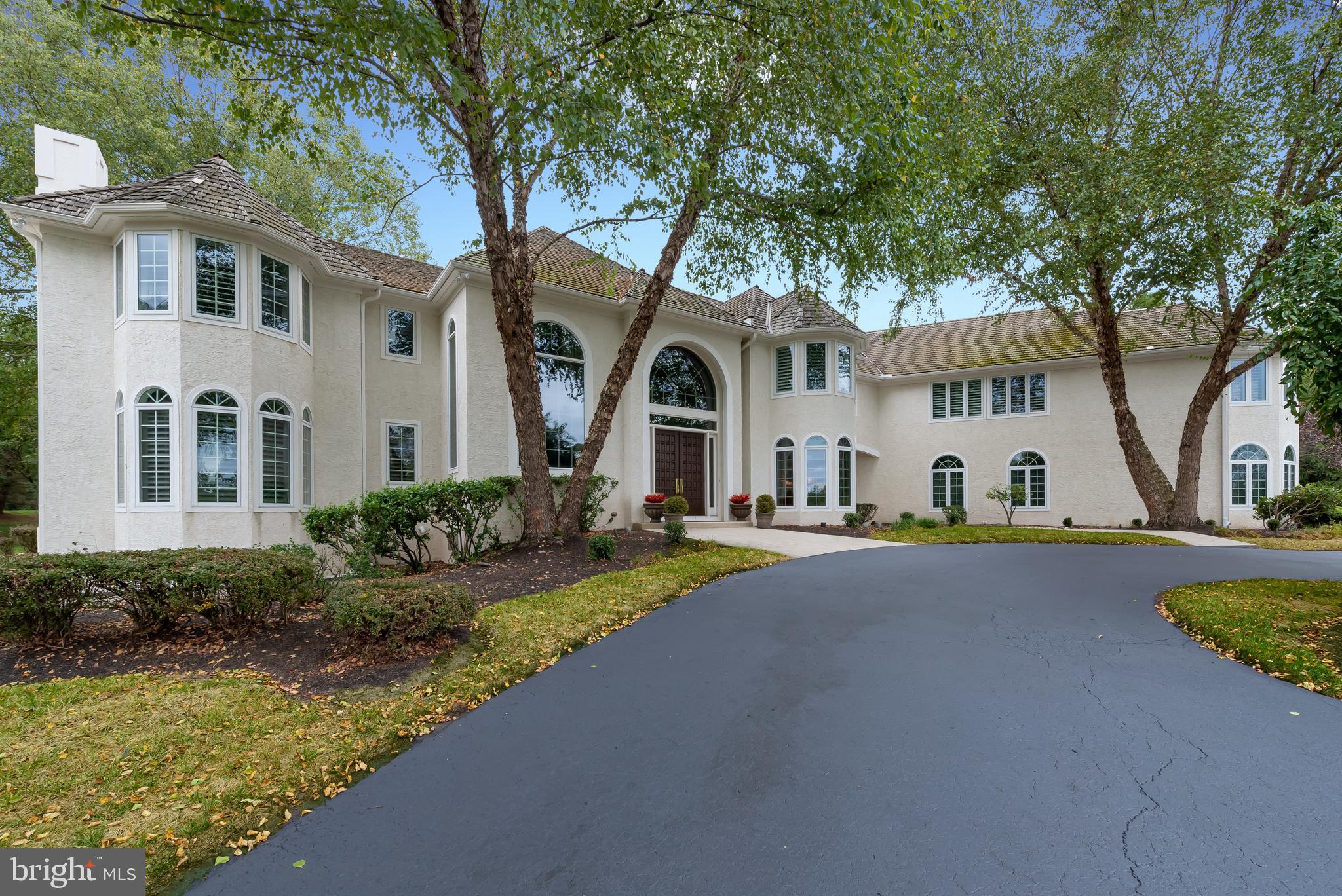 314 Pentland Drive Wilmington, DE 19807 - Photo 1 of 1