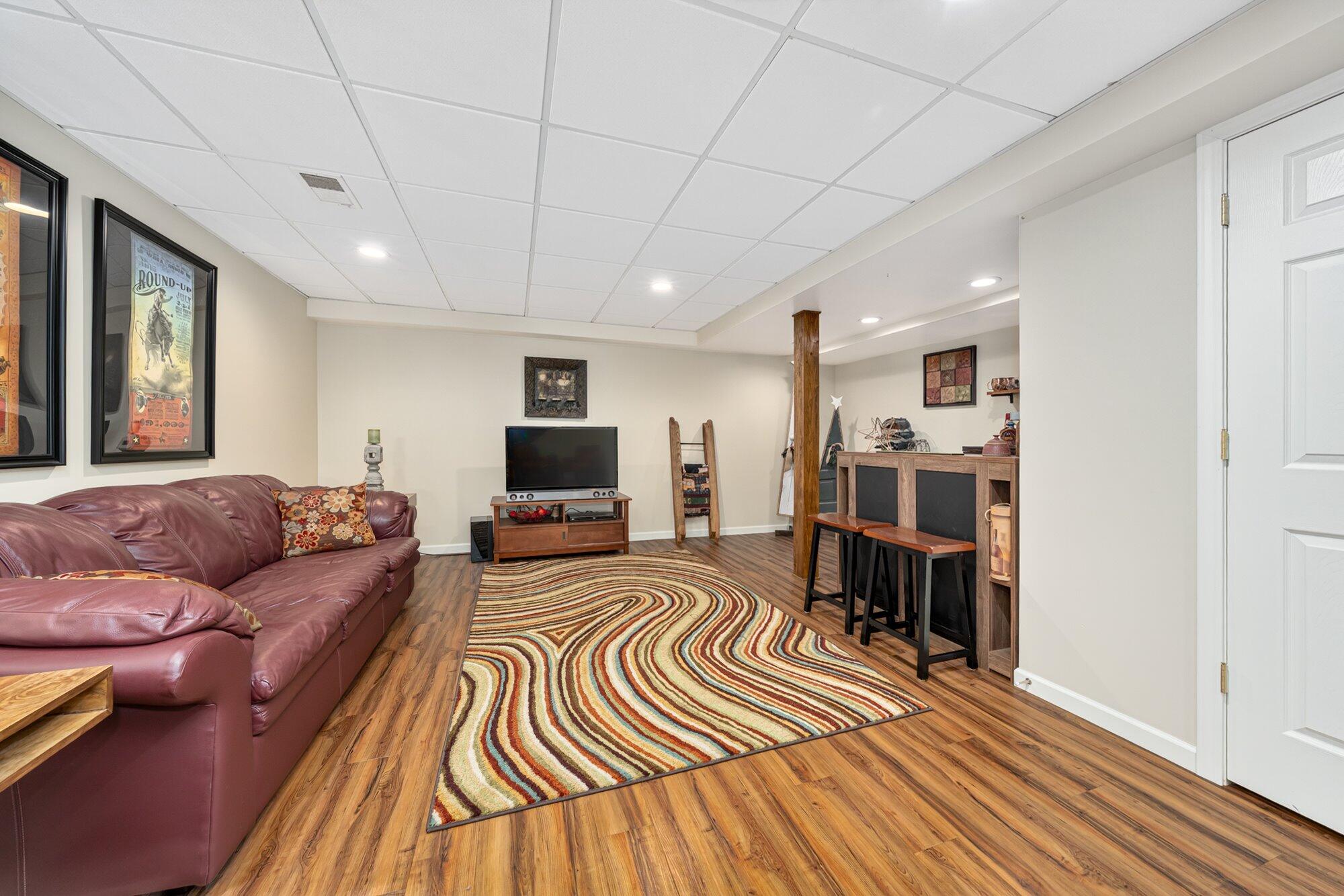 11769 Bell Road Clarksville, MI 48815 - Photo 43 of 74 40-WM11769bell-32