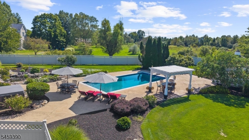 36 Kingsridge Road Frenchtown, NJ 08825 - Photo 42 of 49 Gallery Image 42