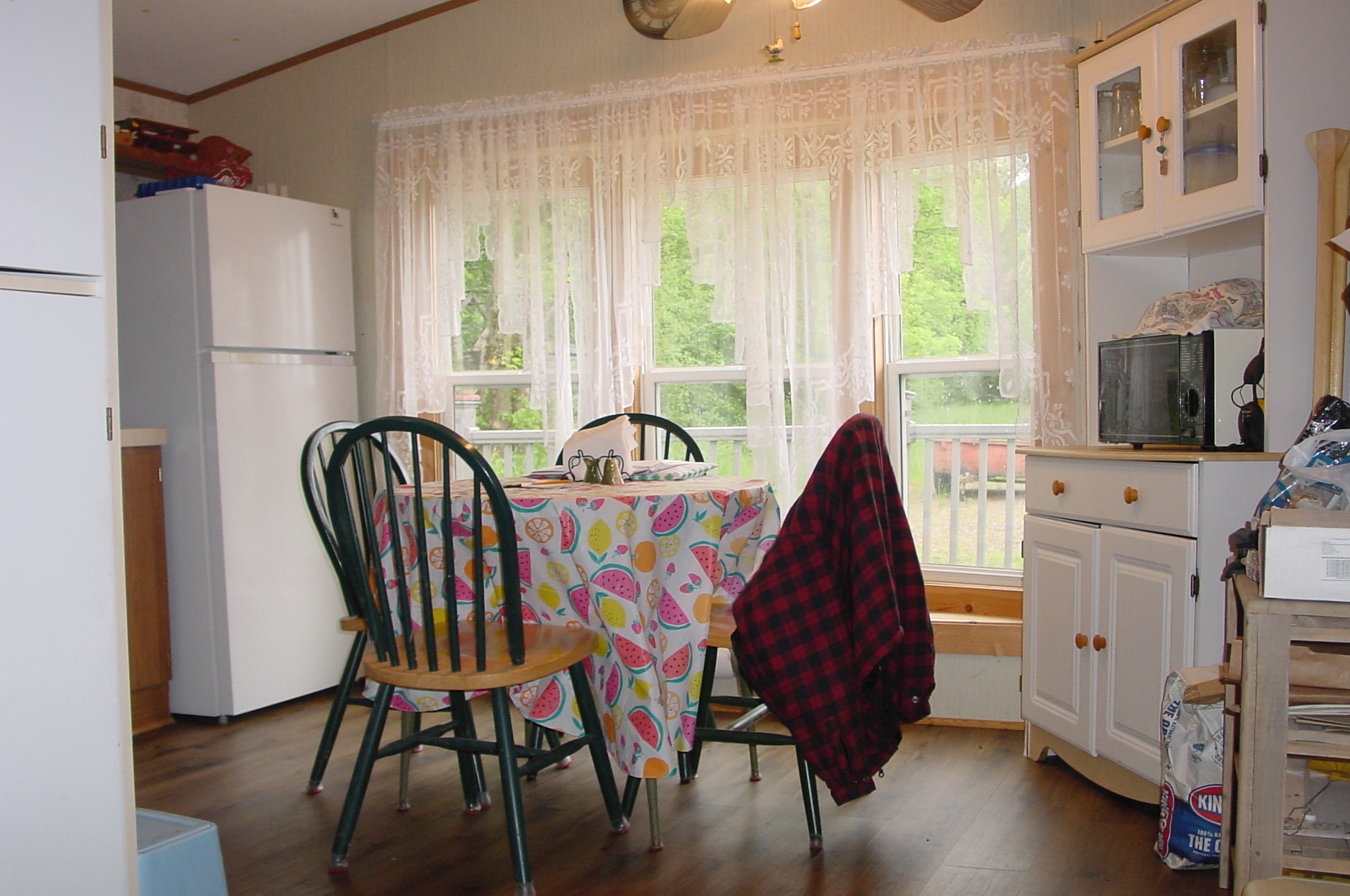 N6659 Kaiser Road Hawkins, WI 54530 - Photo 17 of 39