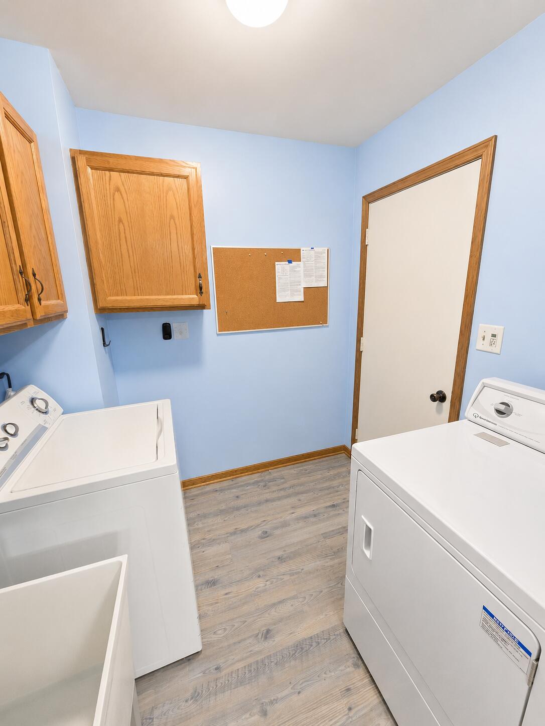 6366 West 86th Court Crown Point, IN 46307 - Photo 14 of 14 1086x1448