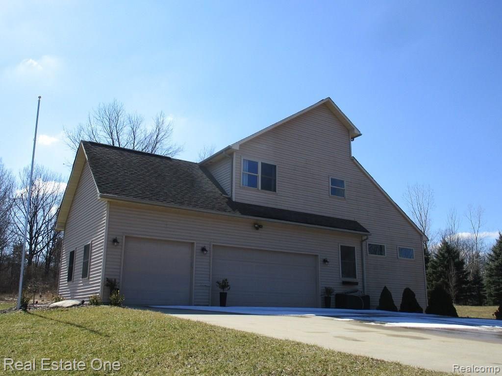 4404 Baldwin Road Metamora, MI 48455 - Photo 69 of 71 IMG_4797.JPG