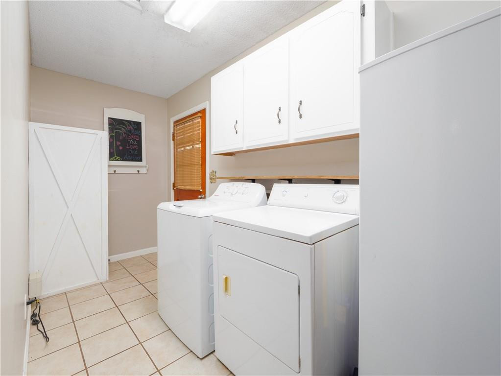 43 Dutch Road Hortense, GA 31543 - Photo 22 of 45 Gallery Image 22