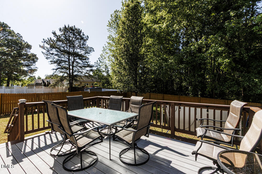 1125 Mulberry Road Nashville, NC 27856 - Photo 66 of 66 0010-IMG_6600