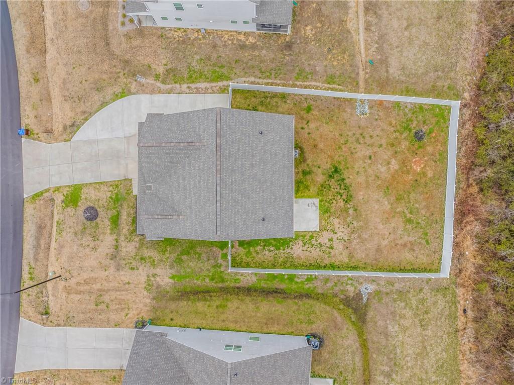 5582 Siler Street Trinity, NC 27370 - Photo 27 of 27