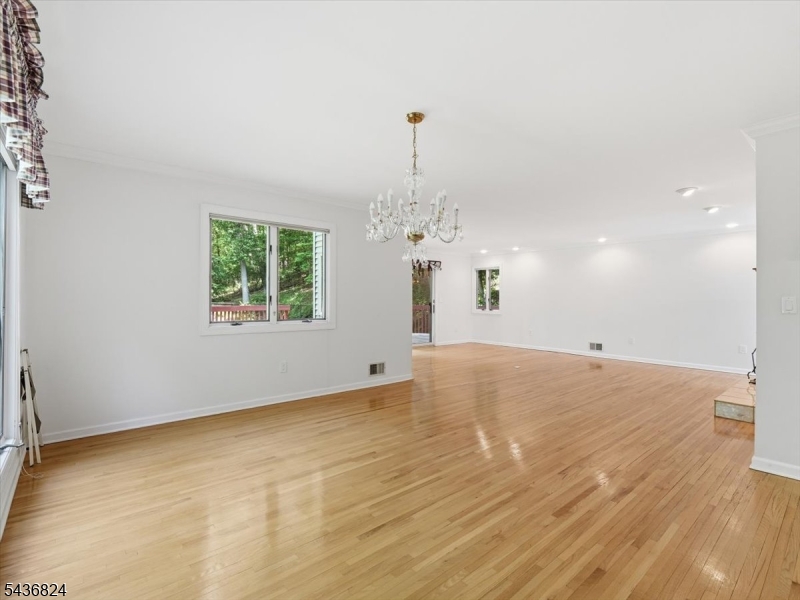 1079 Hoffman Road Bridgewater, NJ 08807 - Photo 14 of 50