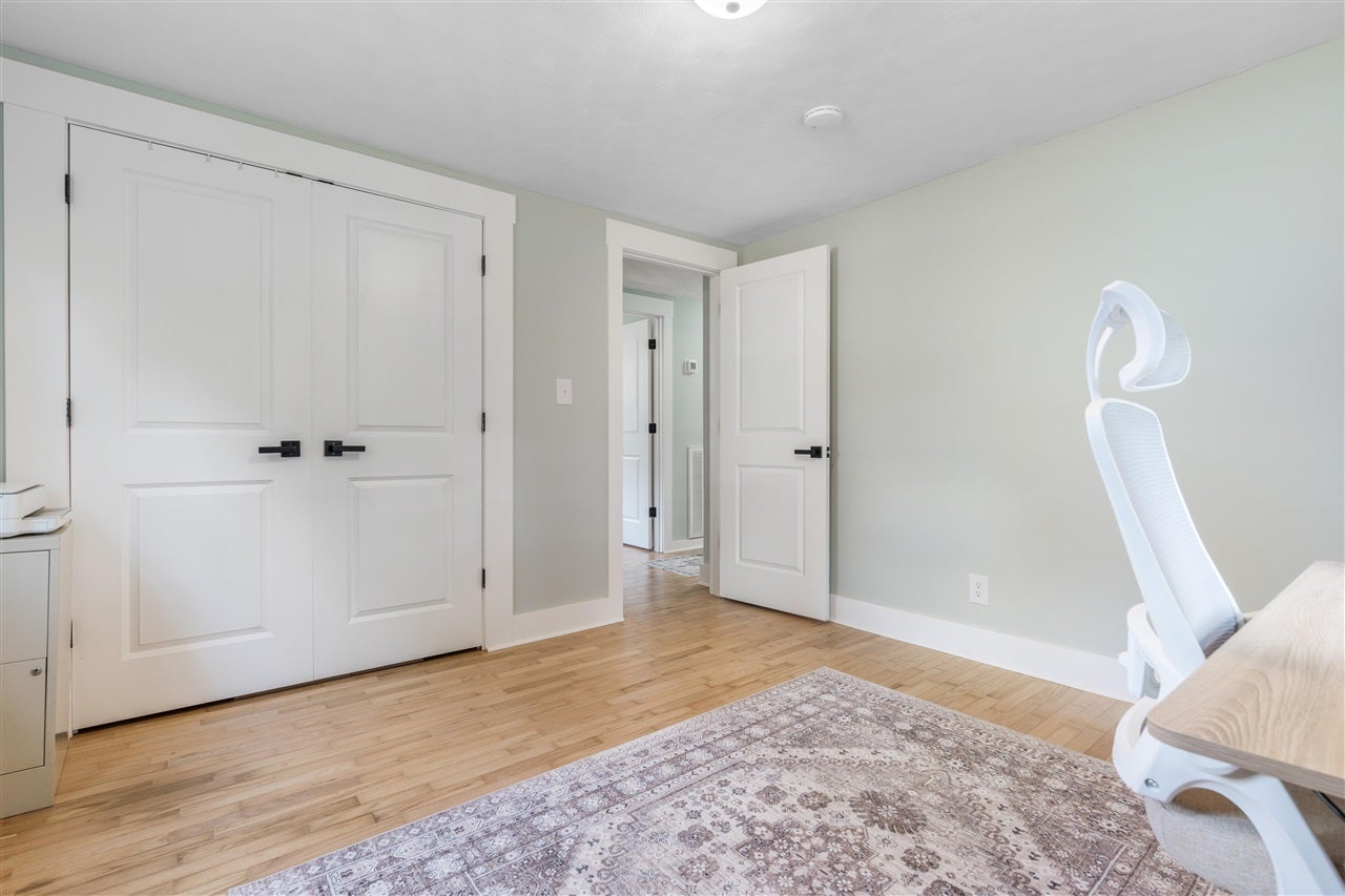 1306 Newtown Road Russellville, KY 42276 - Photo 22 of 27 Gallery Image 22