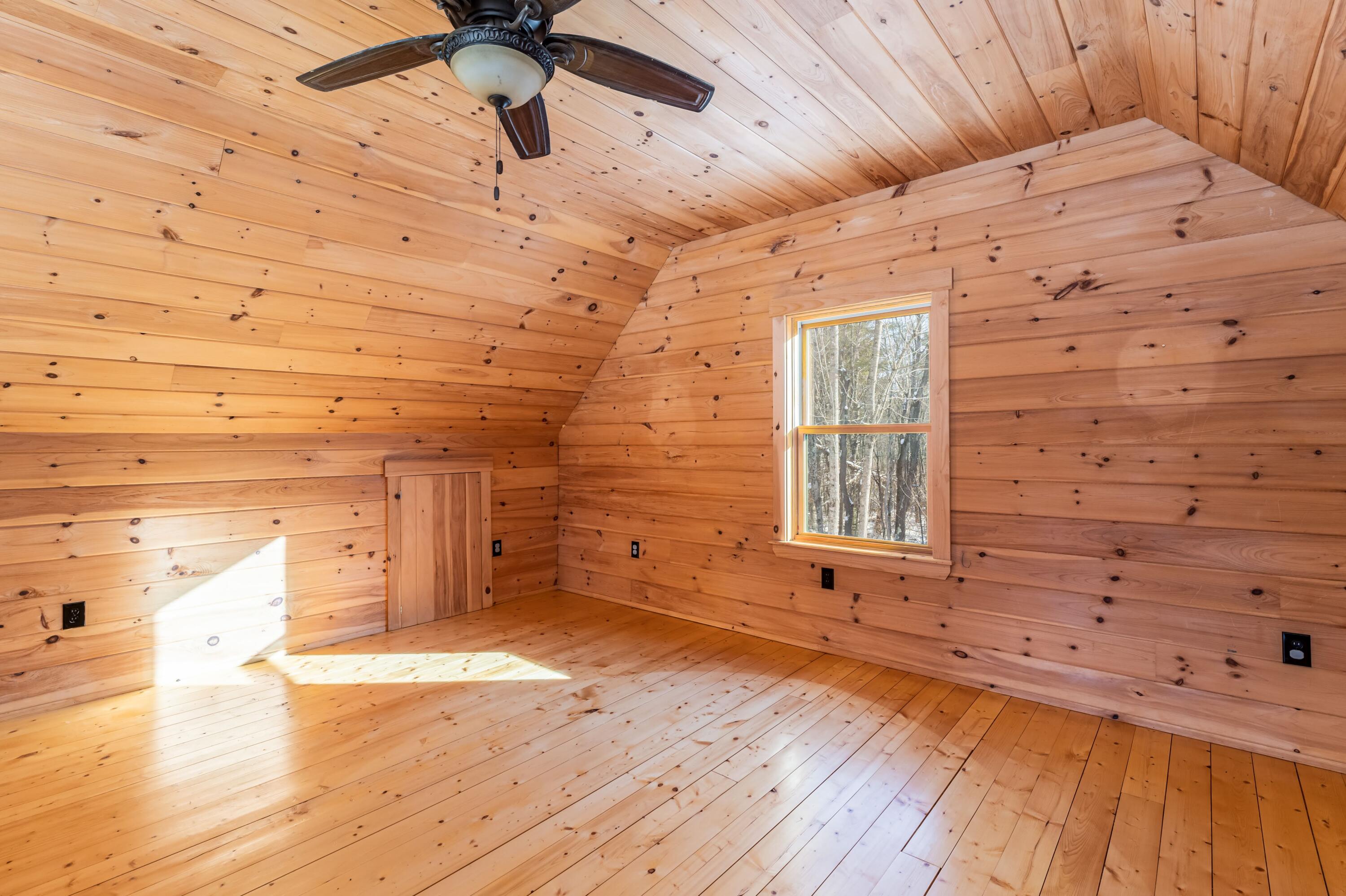 209 Collins Road Farmingdale, ME 04344 - Photo 18 of 33 DSC00662-HDR-Edit