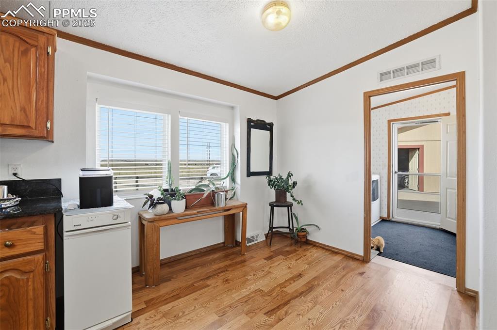 9235 Guthrie Road Calhan, CO 80808 - Photo 16 of 49