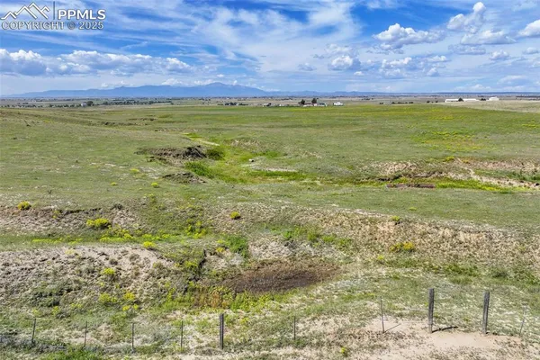 $650,000 | 9235 Guthrie Road, Calhan, CO 80808