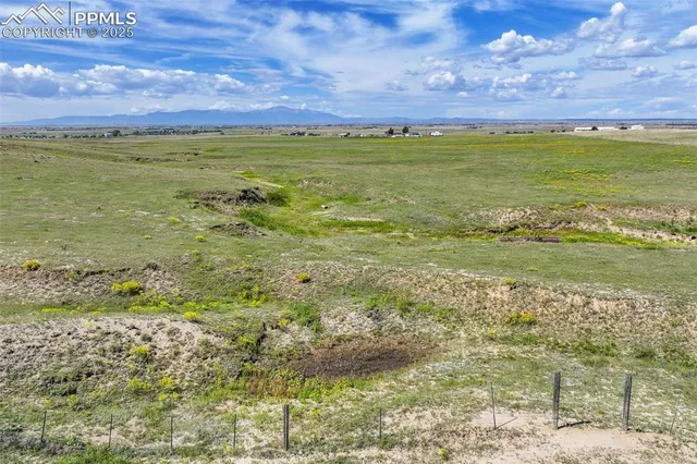 $650,000 | 9235 Guthrie Road, Calhan, CO 80808