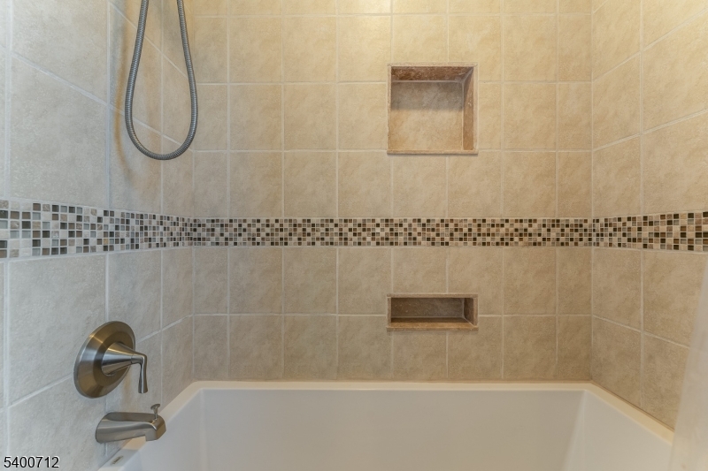 421 Adamic Hill Road Milford, NJ 08848 - Photo 30 of 45 a bathroom with a shower