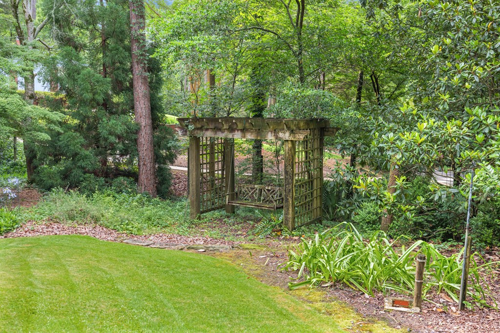 337 Sunset Road Columbus, GA 31904 - Photo 55 of 61