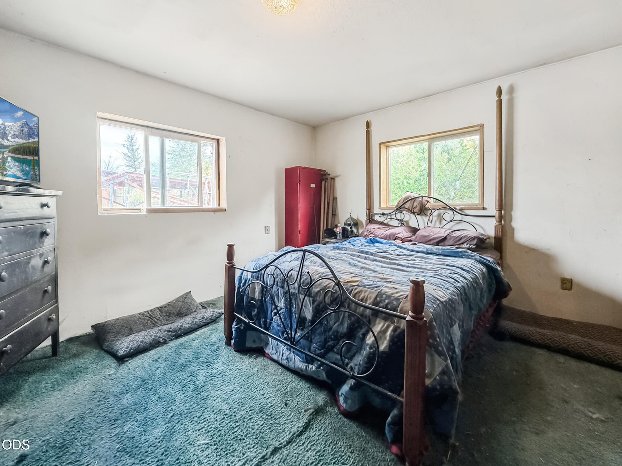 655 North Washington Street Prairie City, OR 97869 - Photo 13 of 36