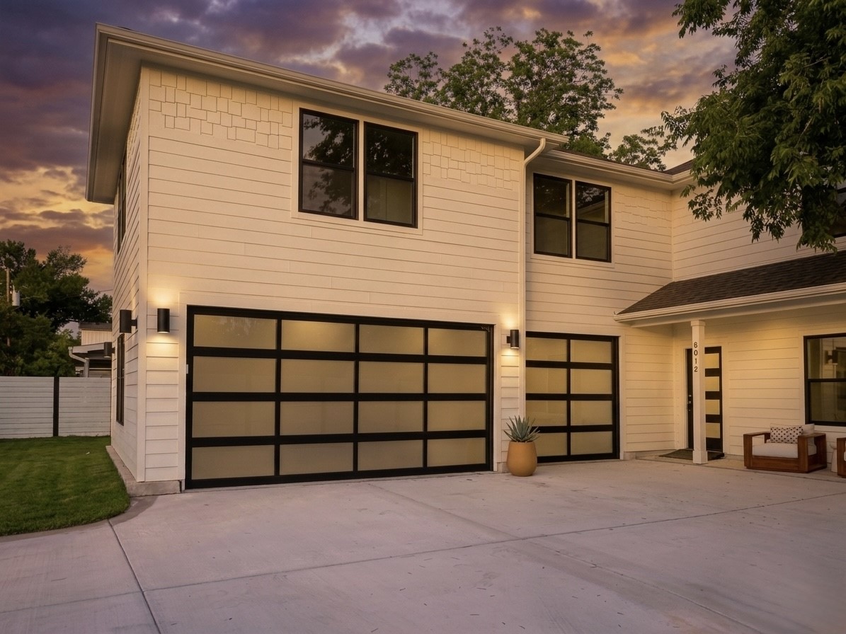 8012 Gault Street Austin, TX 78757 - Photo 1 of 47