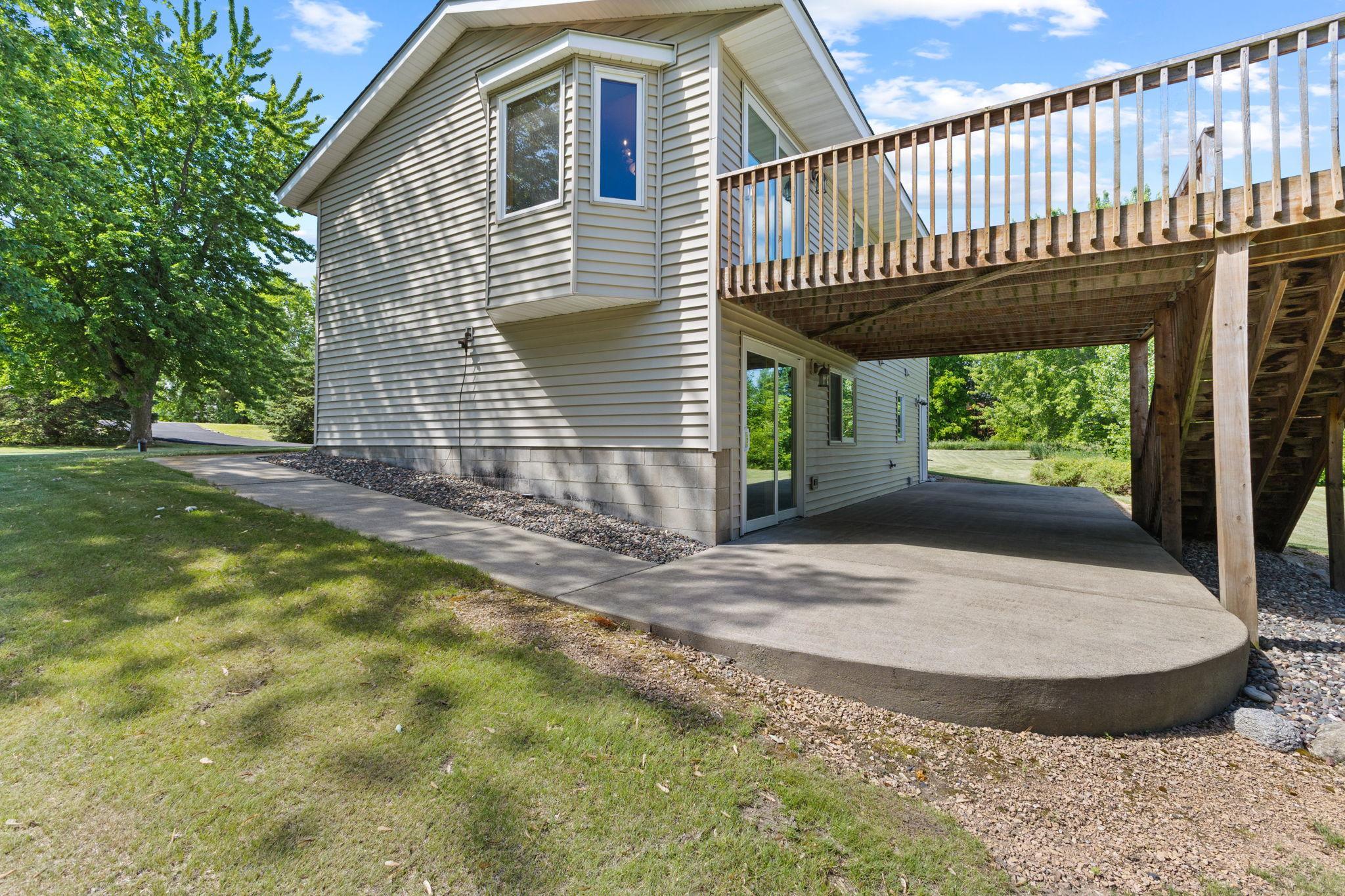 24610 Tucker Road Rogers, MN 55374 - Photo 24 of 37