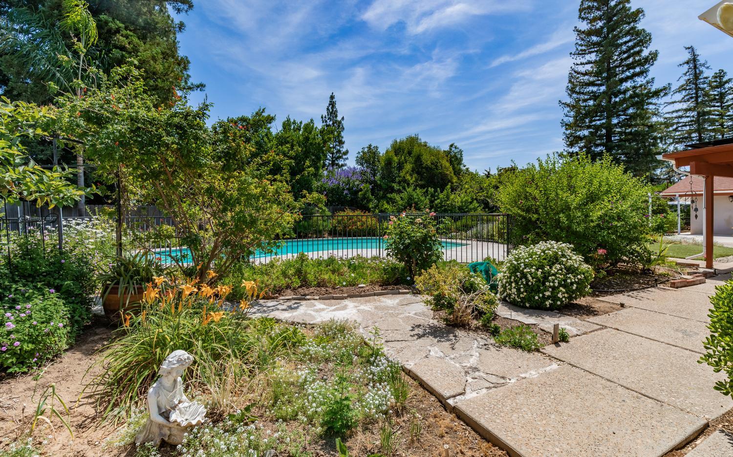 2479 West San Ramon Avenue Fresno, CA 93711 - Photo 50 of 55
