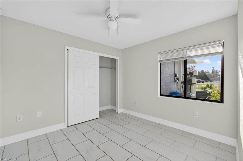 7066 Babcock Road Fort Myers, FL 33967 - Photo 12 of 38
