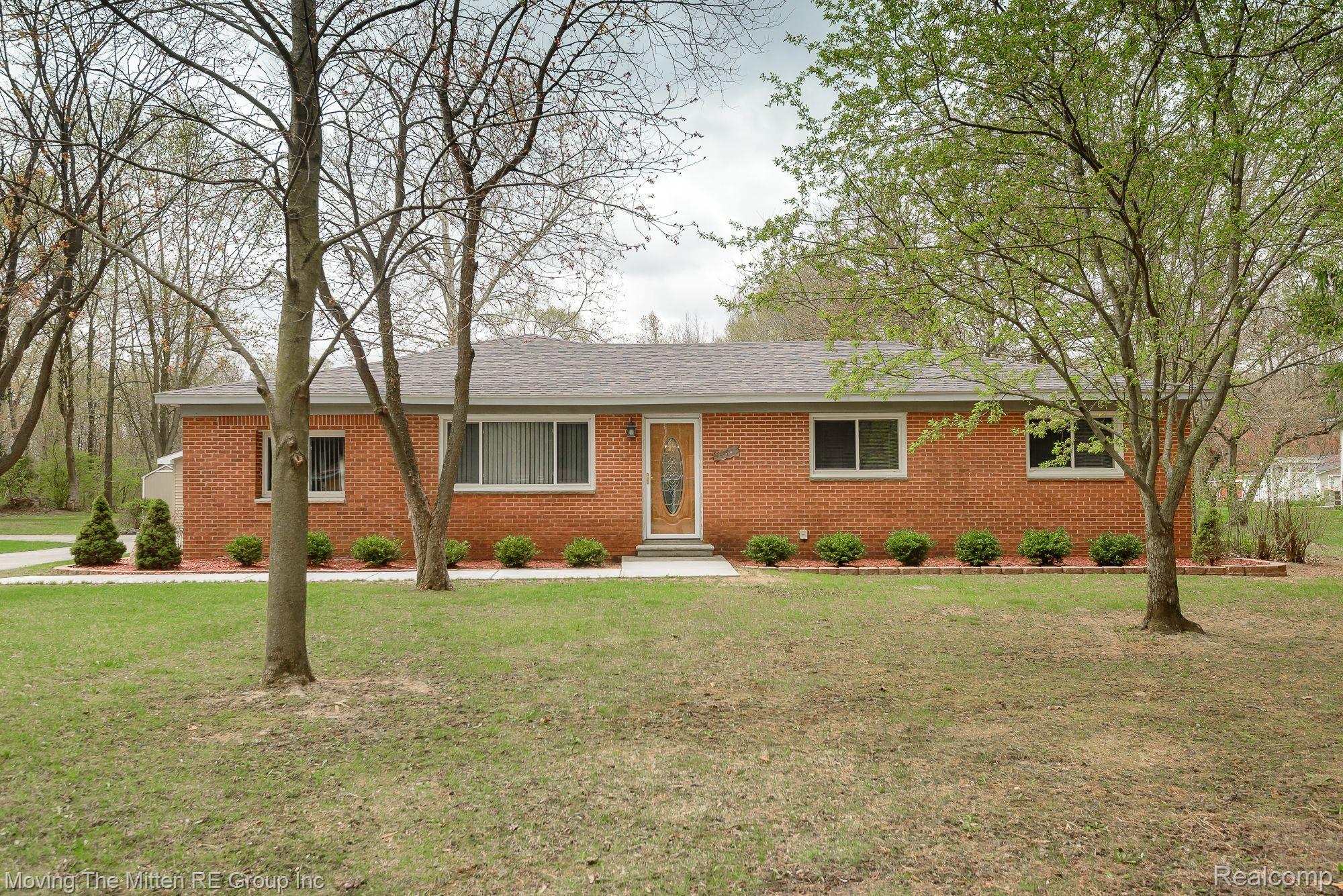 42649 Fret Road Belleville, MI 48111 - Photo 23 of 79 Highlight Photo