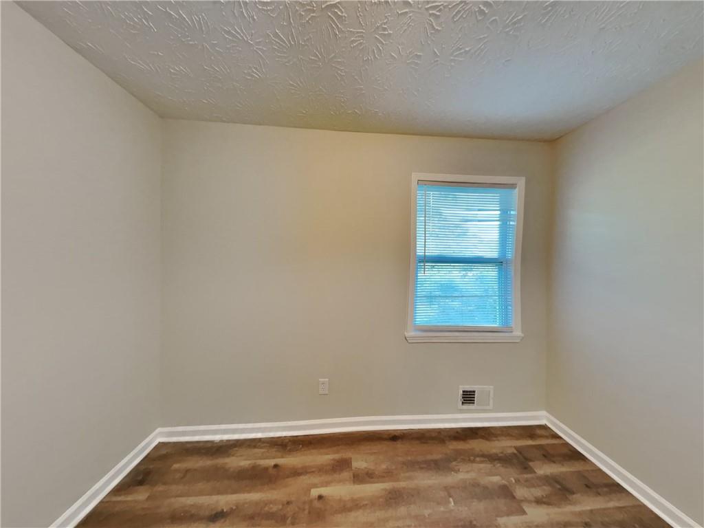 7510 Elliot Way Jonesboro, GA 30236 - Photo 8 of 18 Gallery Image 8
