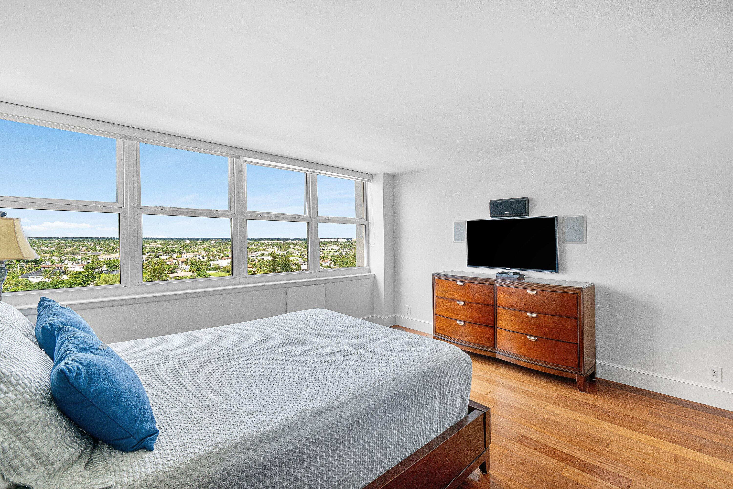 2000 South Ocean Boulevard, Unit 14F Boca Raton, FL 33432 - Photo 24 of 83 033-2000SouthOceanBoulevard-14F-BocaRato