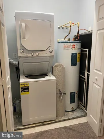 $2,000 | 28447 Pinehurst Circle, Easton, MD 21601