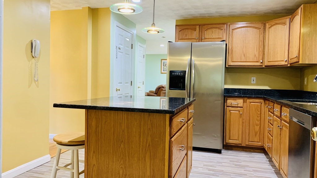 14 Red Gate Road Tyngsborough, MA 01879 - Photo 15 of 32 Gallery Image 15