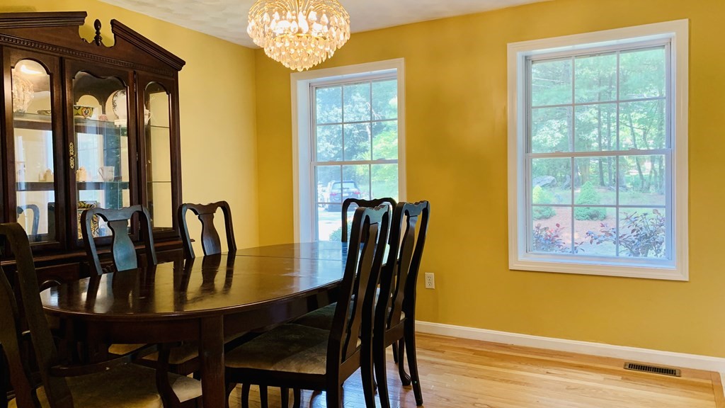 14 Red Gate Road Tyngsborough, MA 01879 - Photo 16 of 32 Gallery Image 16