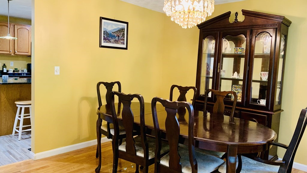 14 Red Gate Road Tyngsborough, MA 01879 - Photo 17 of 32 Gallery Image 17