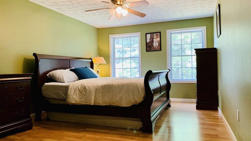 14 Red Gate Road Tyngsborough, MA 01879 - Photo 18 of 32 Gallery Image 18